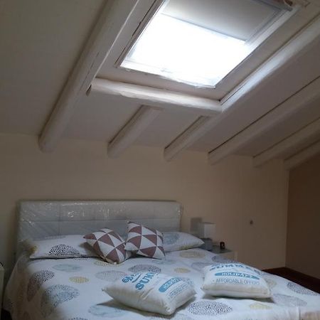 Billy House Hotel Acireale Bagian luar foto