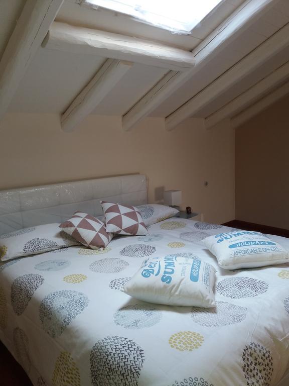 Billy House Hotel Acireale Bagian luar foto