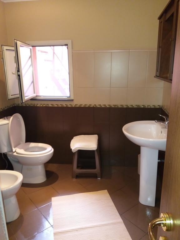 Billy House Hotel Acireale Bagian luar foto