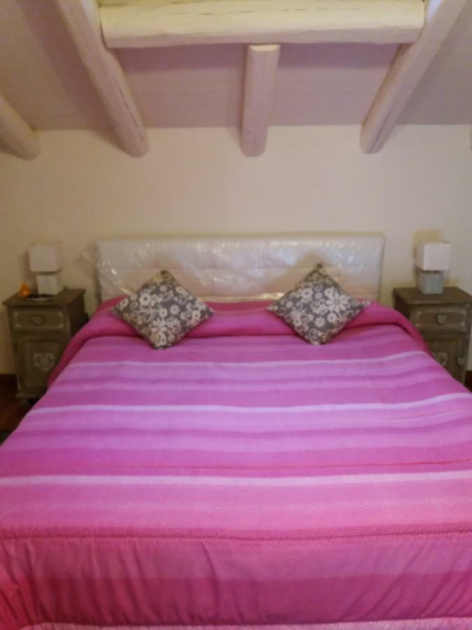 Billy House Hotel Acireale Bagian luar foto